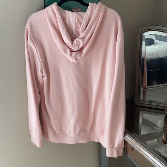 Forever 21 Men’s zip-up - Picture 2 of 2